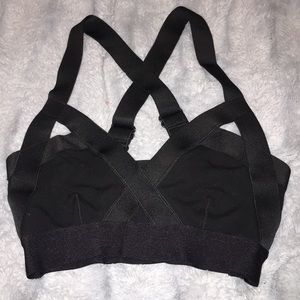 3 for $40 Aritzia Rasa Sports Bra/ Bralette